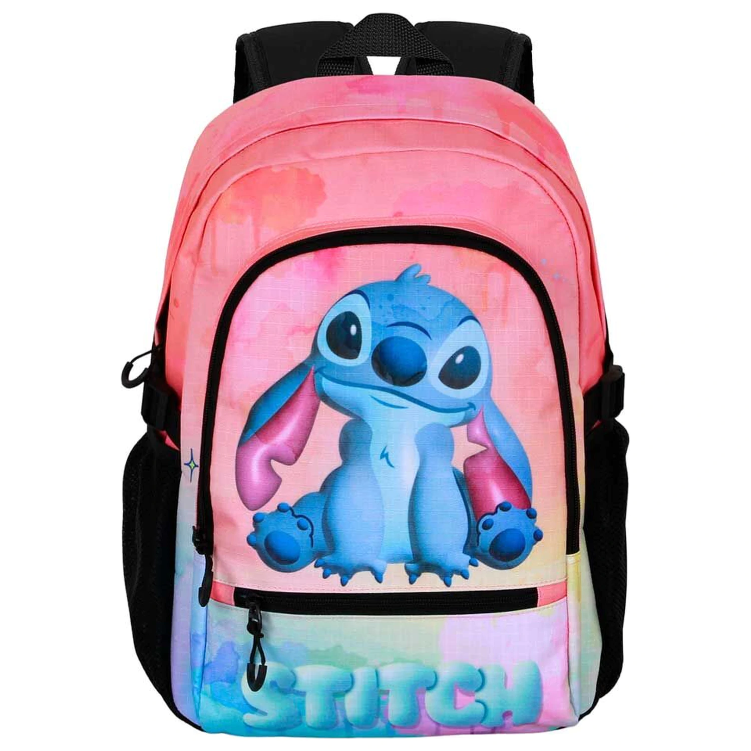 Disney Stitch batoh 41 cm produktová fotografia