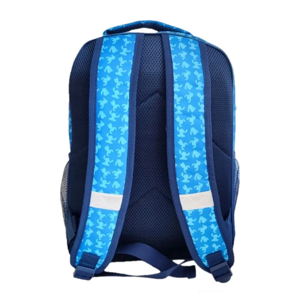 Disney Stitch ruksak 42 cm produktová fotografia