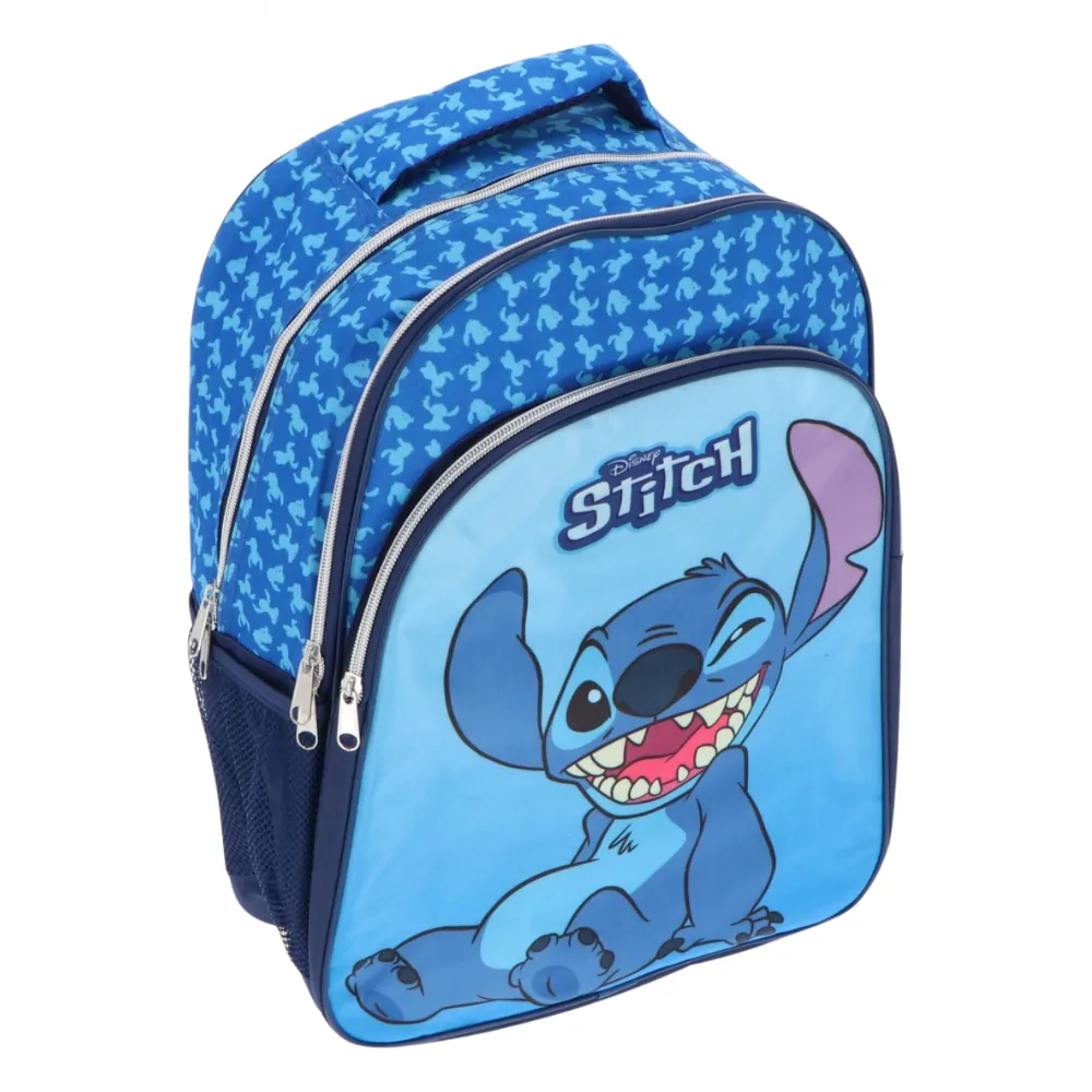 Disney Stitch ruksak 42 cm produktová fotografia