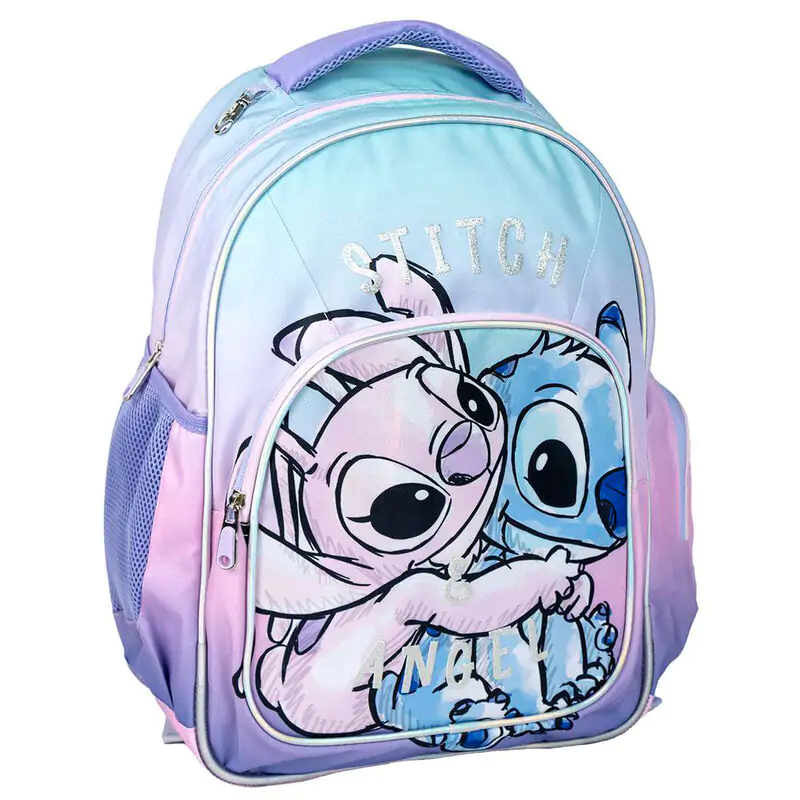 Disney Stitch ruksak 42cm produktová fotografia