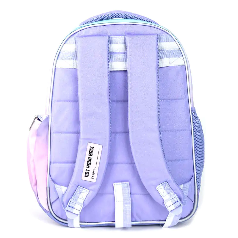 Disney Stitch ruksak 42cm produktová fotografia