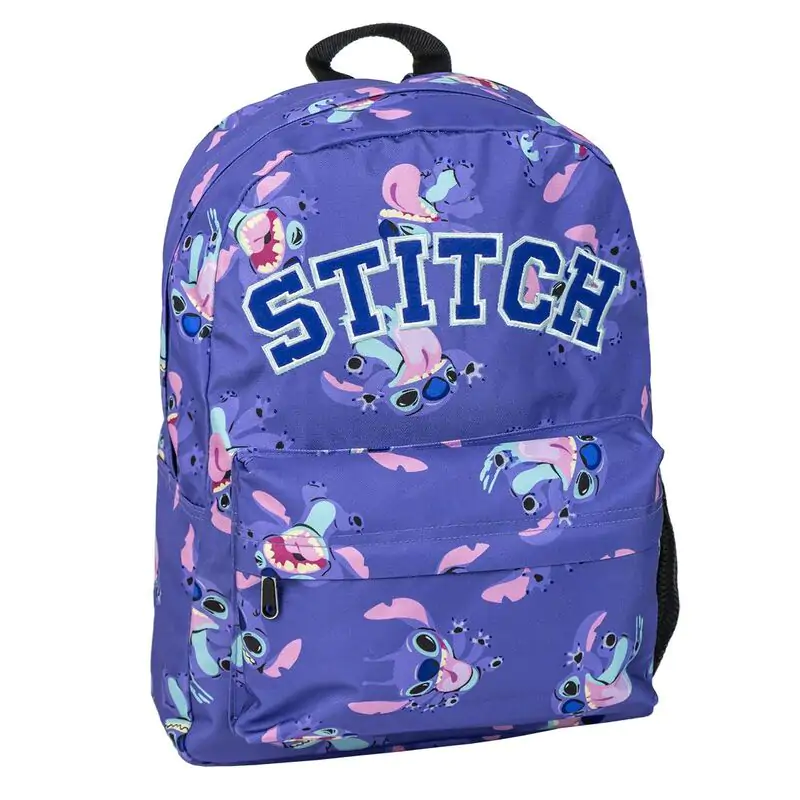 Disney Stitch batoh 42 cm termékfotó