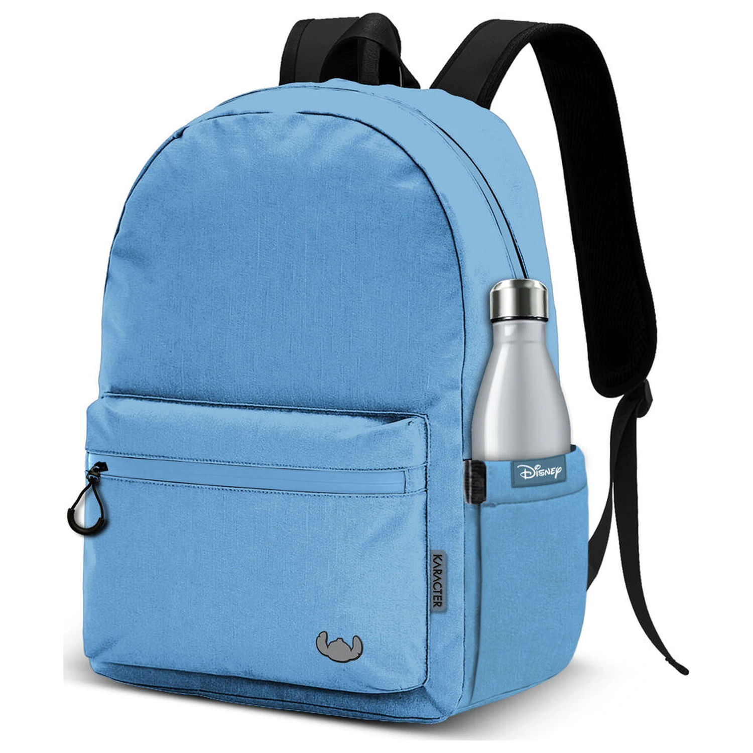 Disney Stitch batoh 44 cm produktová fotografia