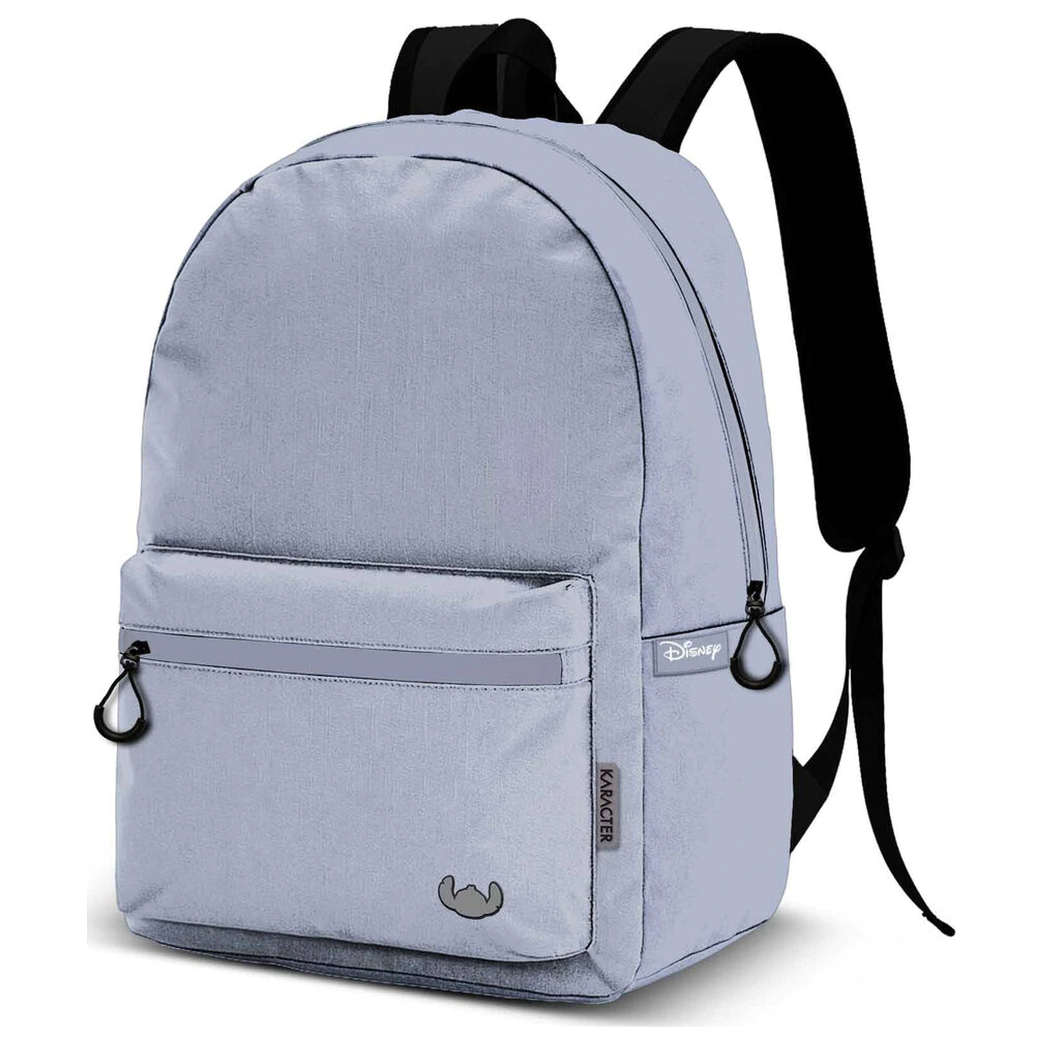 Disney Stitch batoh 44 cm produktová fotografia