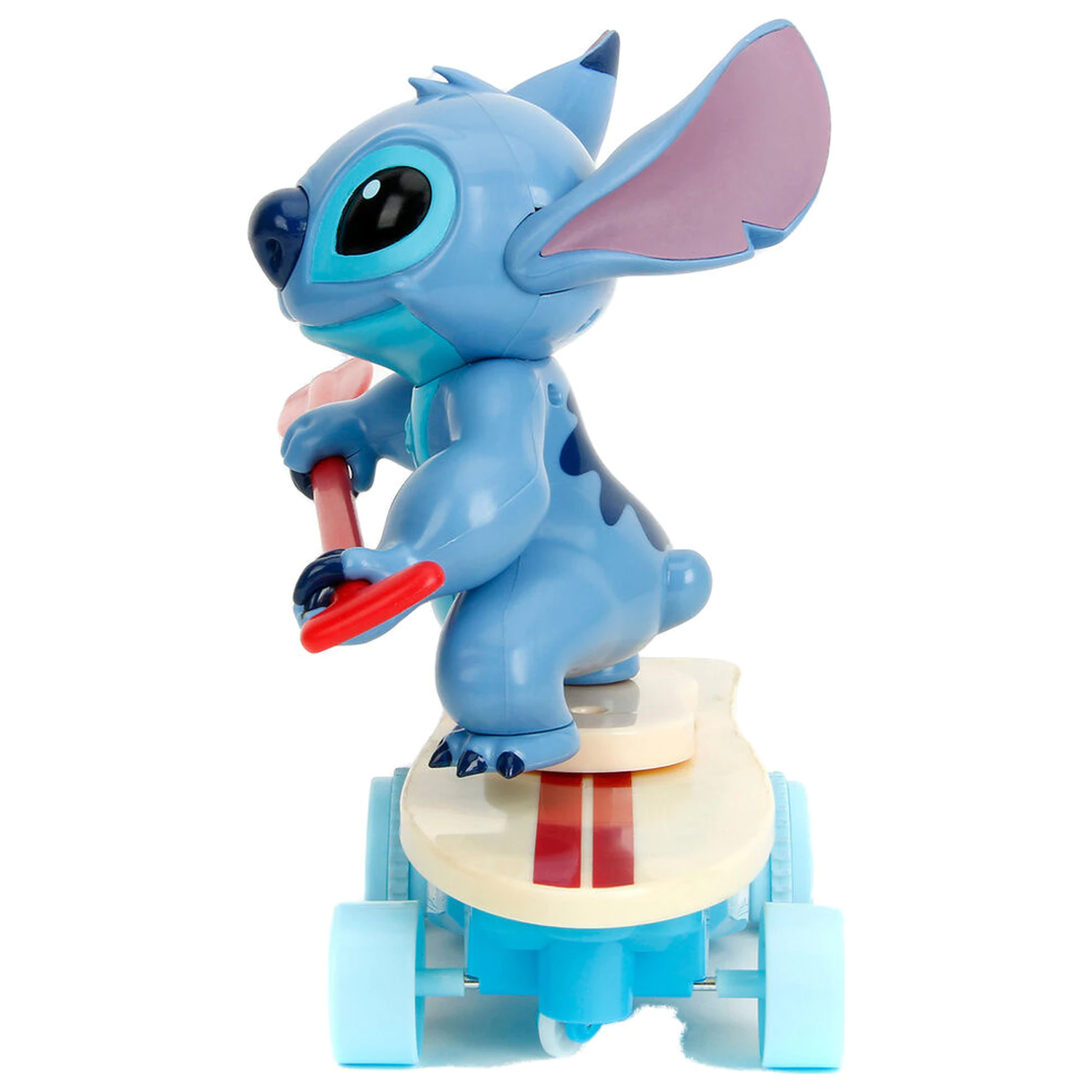 Disney Stitch Rádiom ovládaná surfová doska produktová fotografia