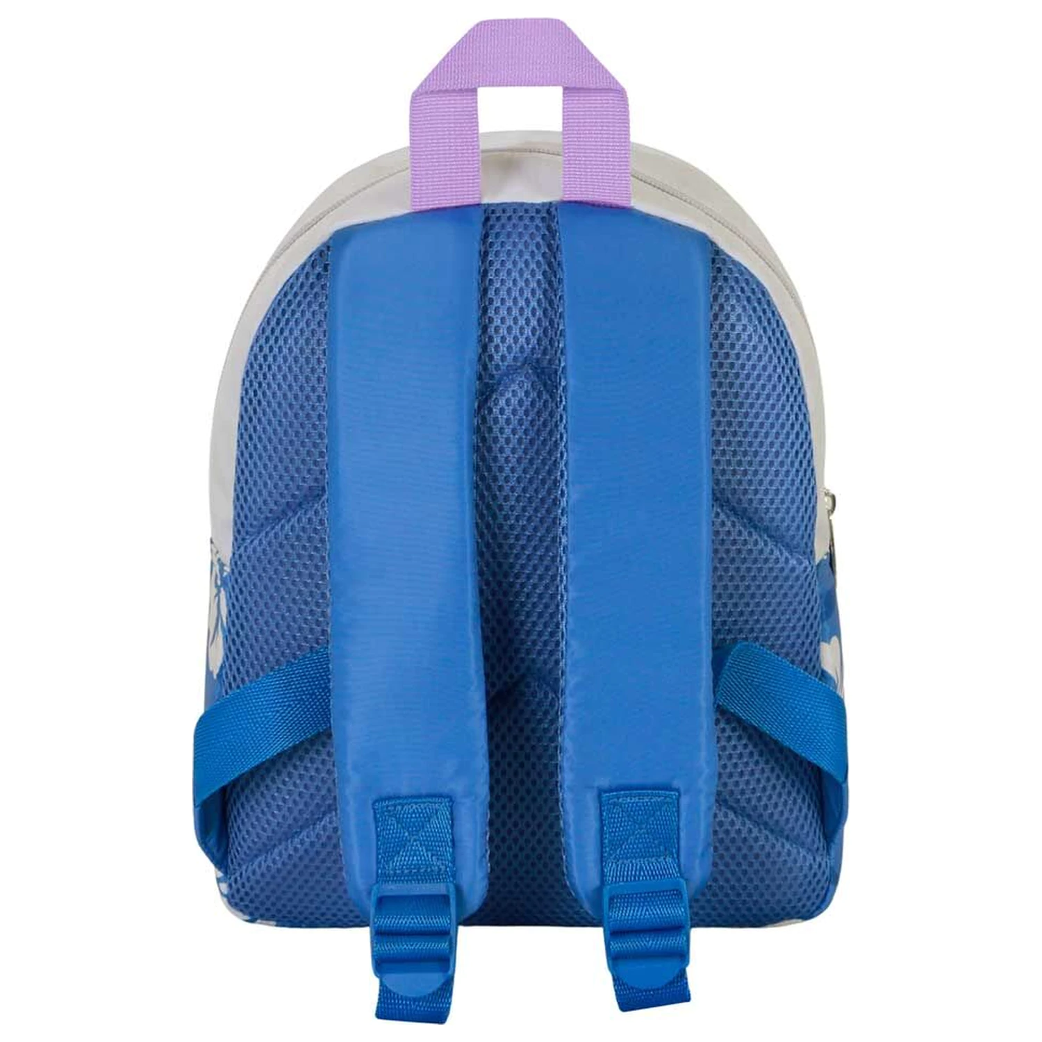 Disney Stitch Tender batoh 27 cm produktová fotografia