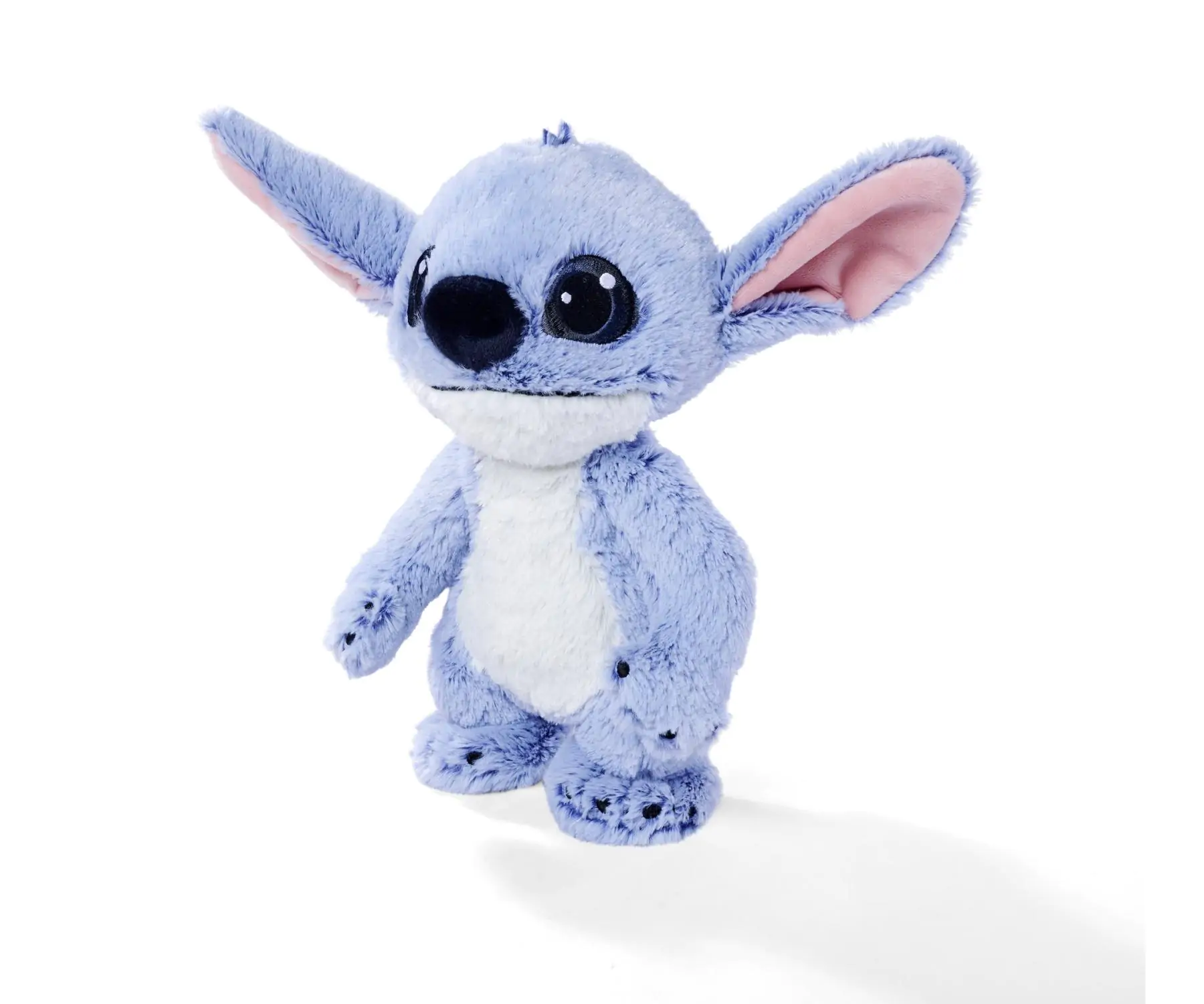 Disney Stitch The Movie plyšová hračka 25 cm produktová fotografia