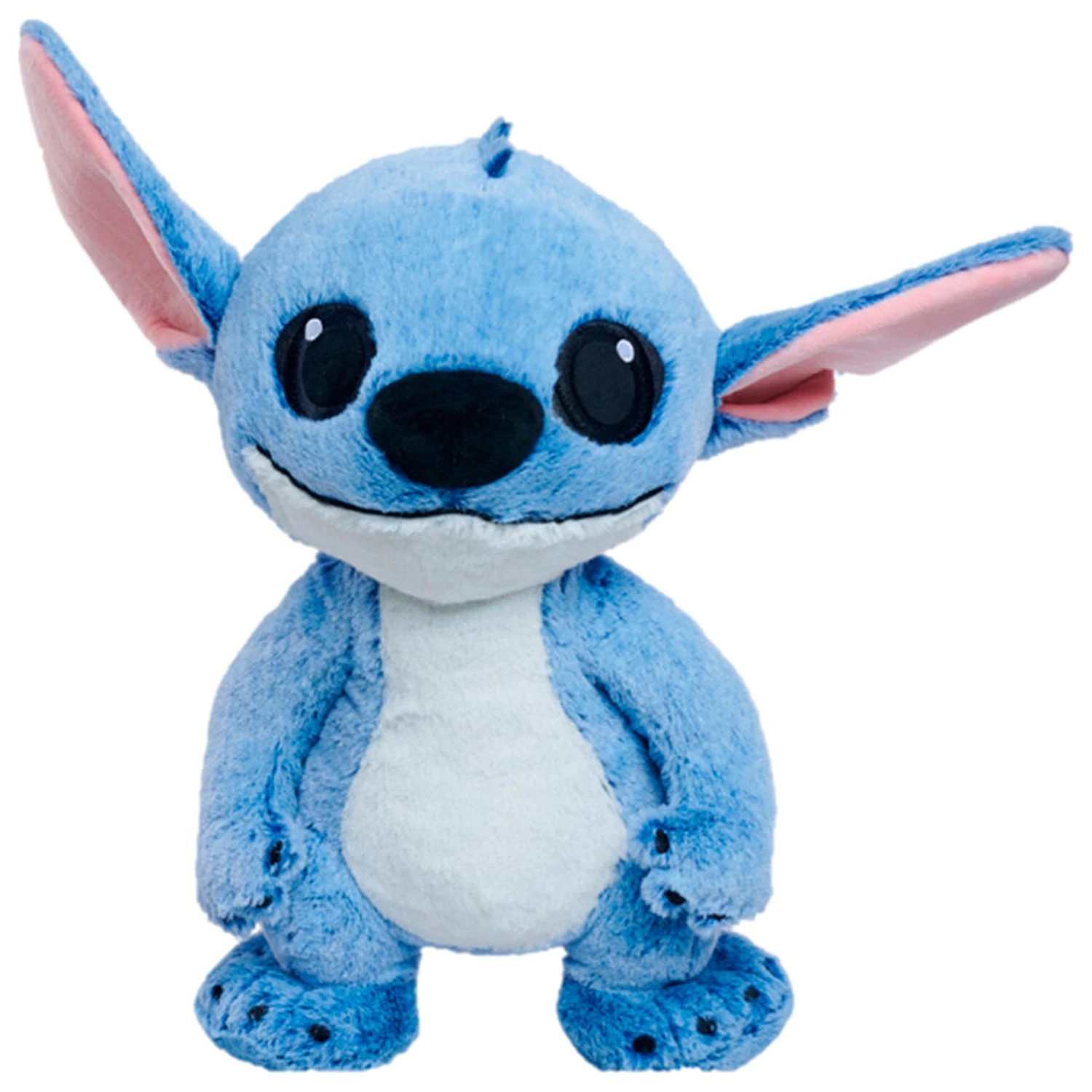 Disney Stitch The Movie plyšová hračka 60cm produktová fotografia