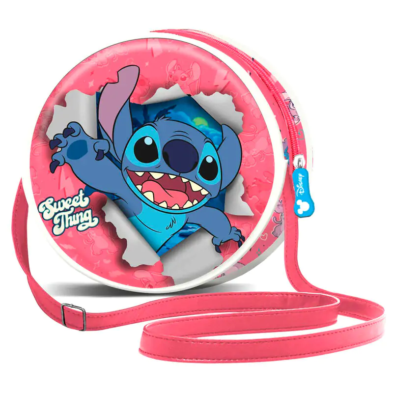 Disney Stitch Taška produktová fotografia