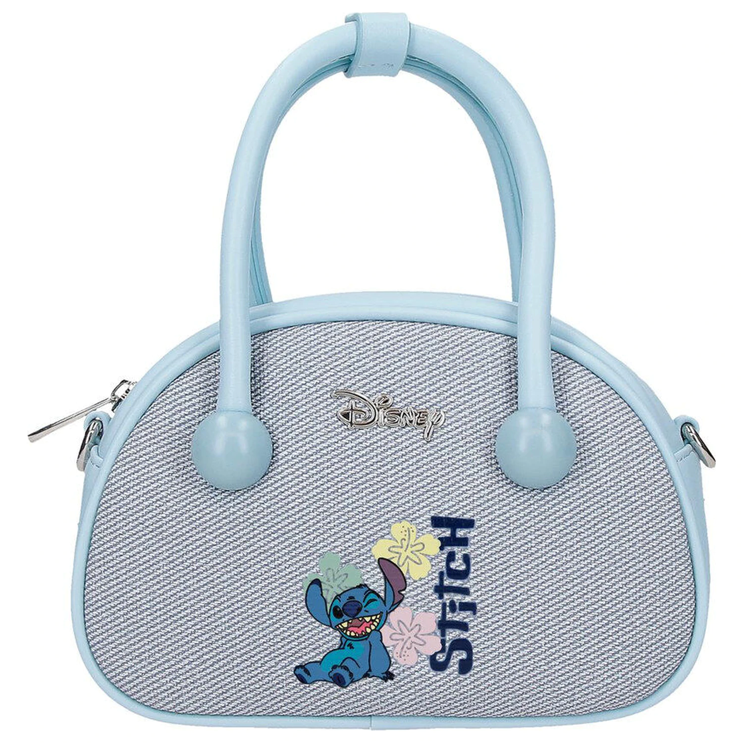 Disney Stitch Tiki kabelka produktová fotografia