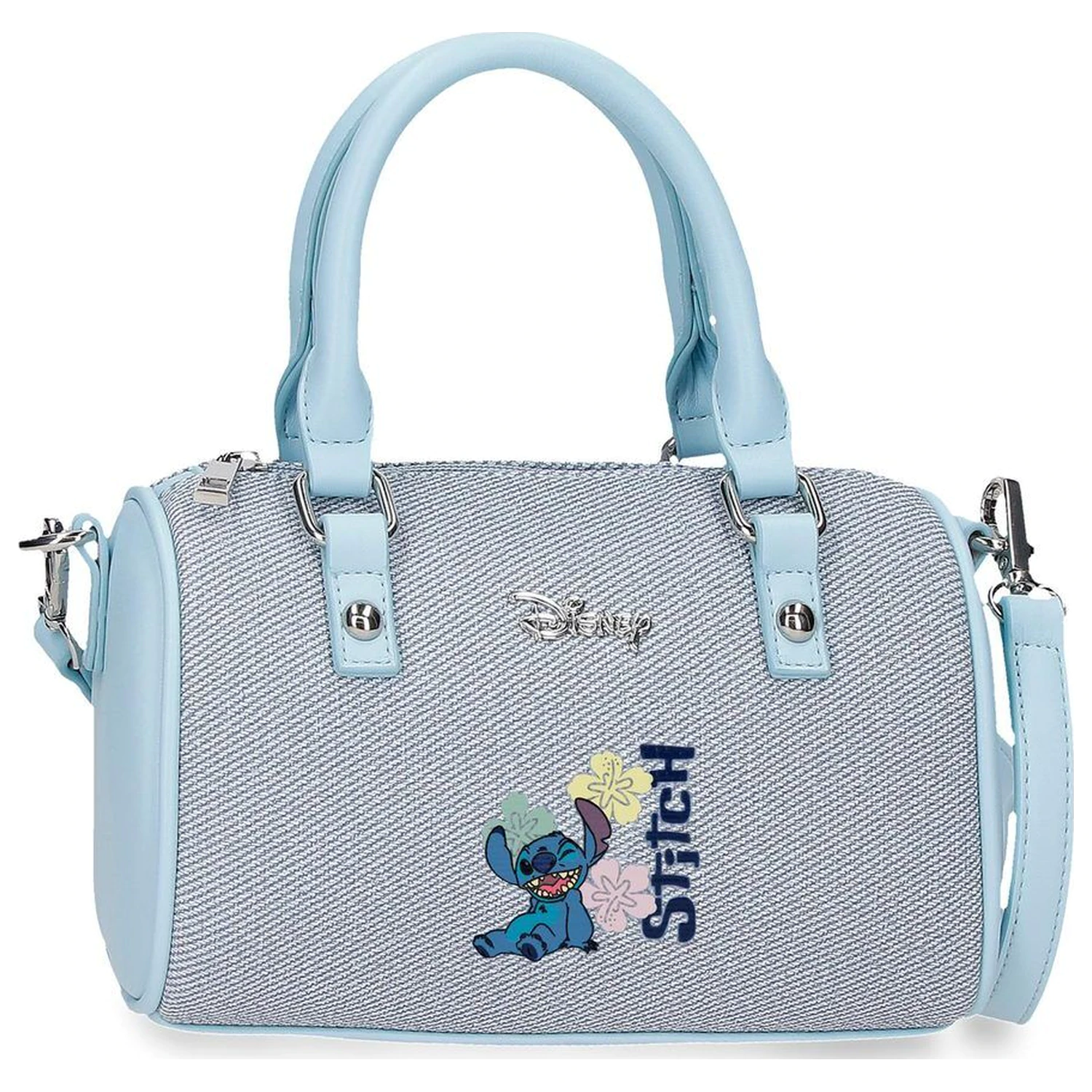 Disney Stitch Tiki kabelka produktová fotografia