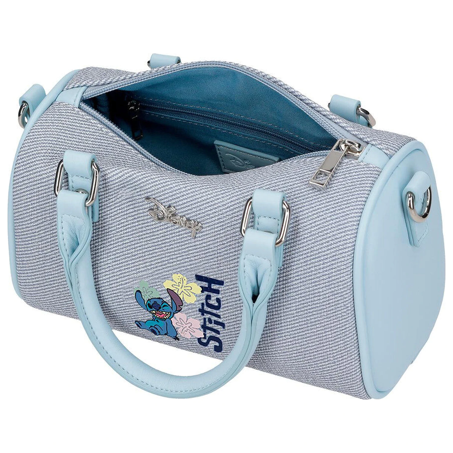Disney Stitch Tiki kabelka produktová fotografia