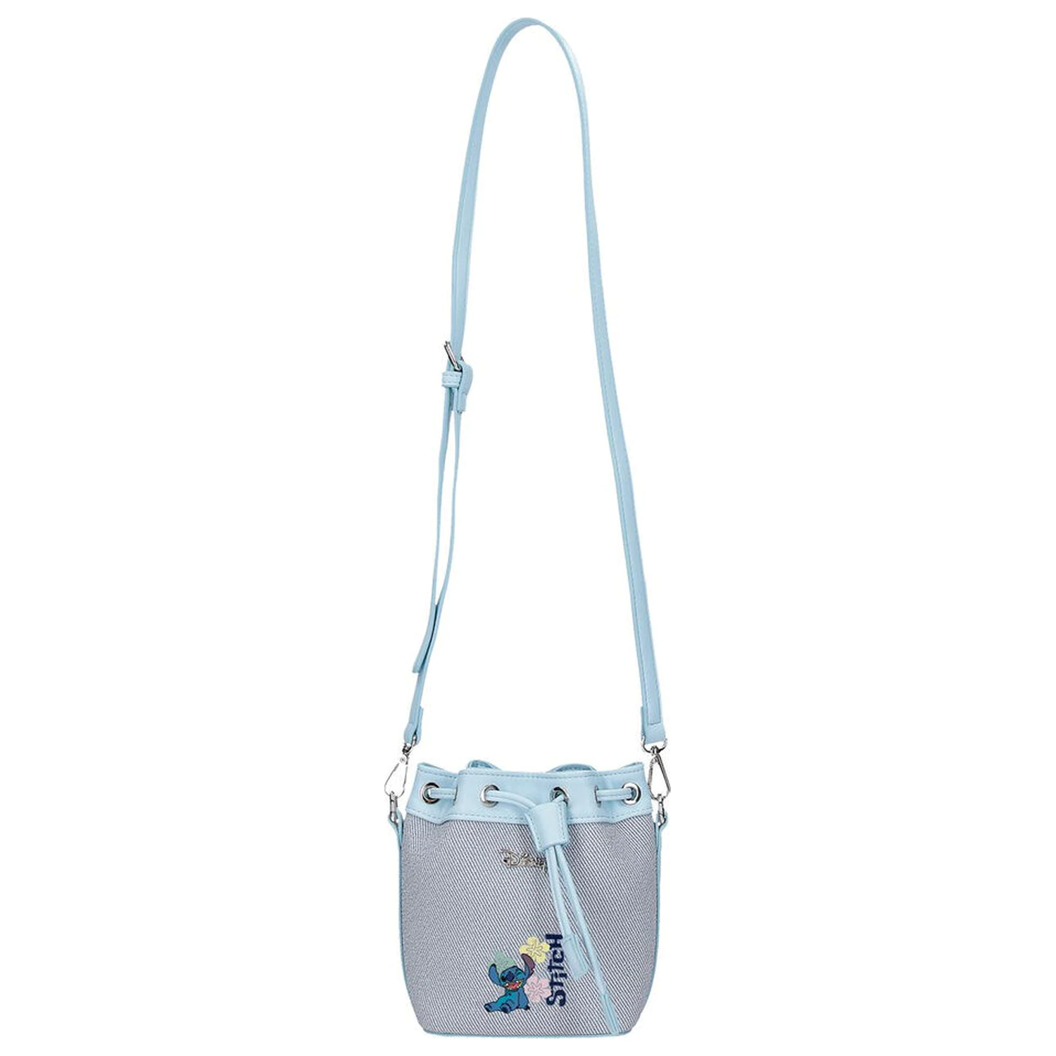 Disney Stitch Tiki kabelka produktová fotografia