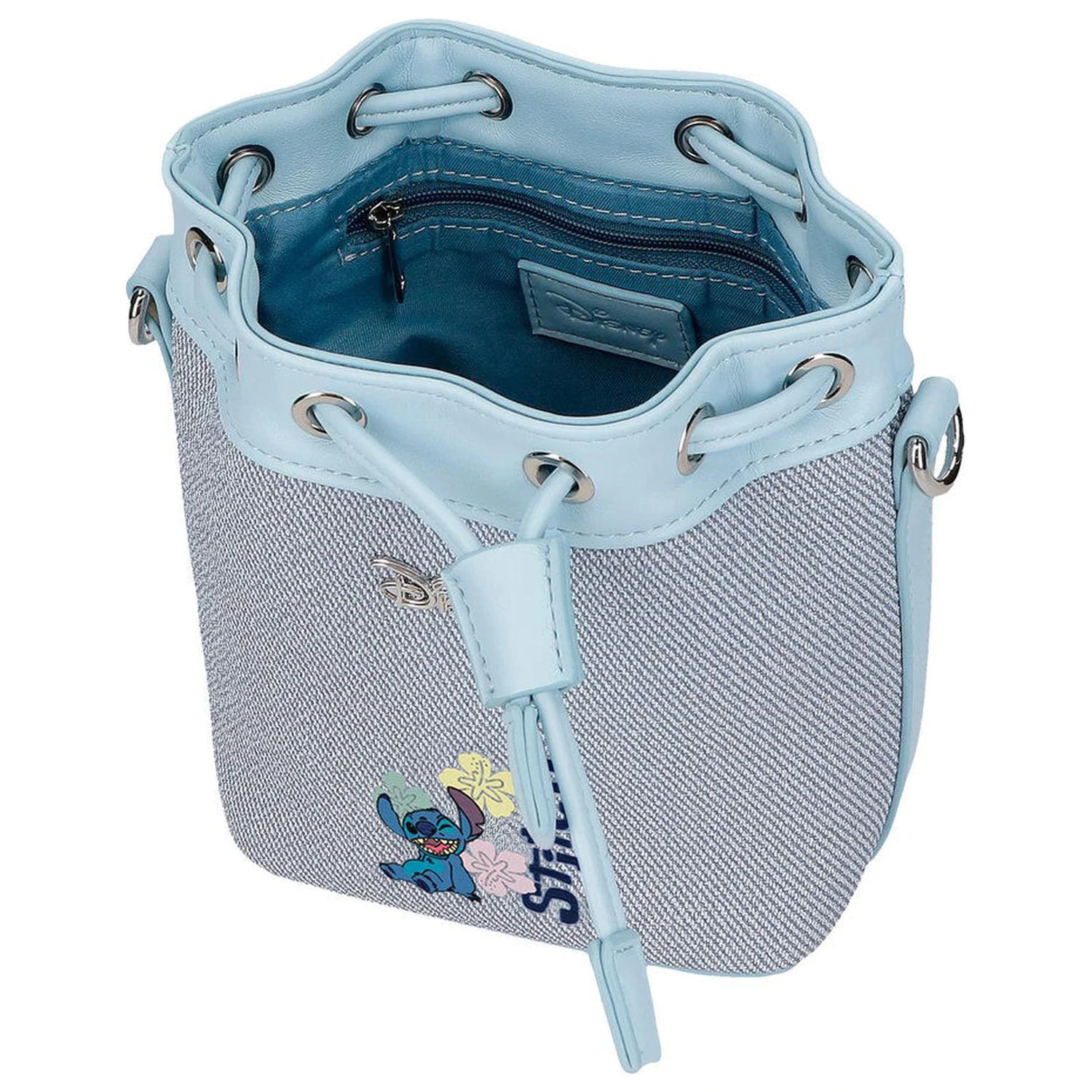 Disney Stitch Tiki kabelka produktová fotografia