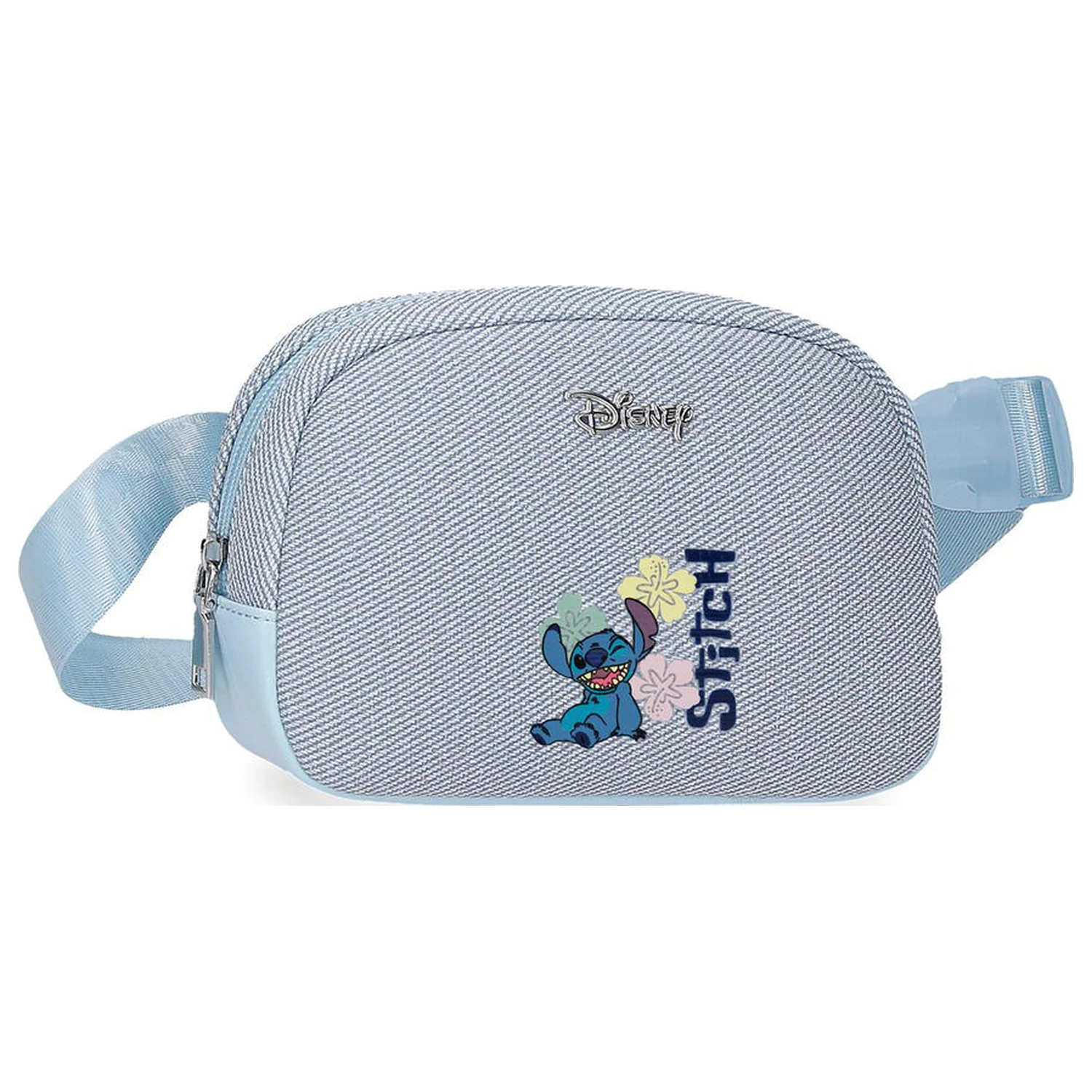 Disney Stitch Tiki taška na pás produktová fotografia