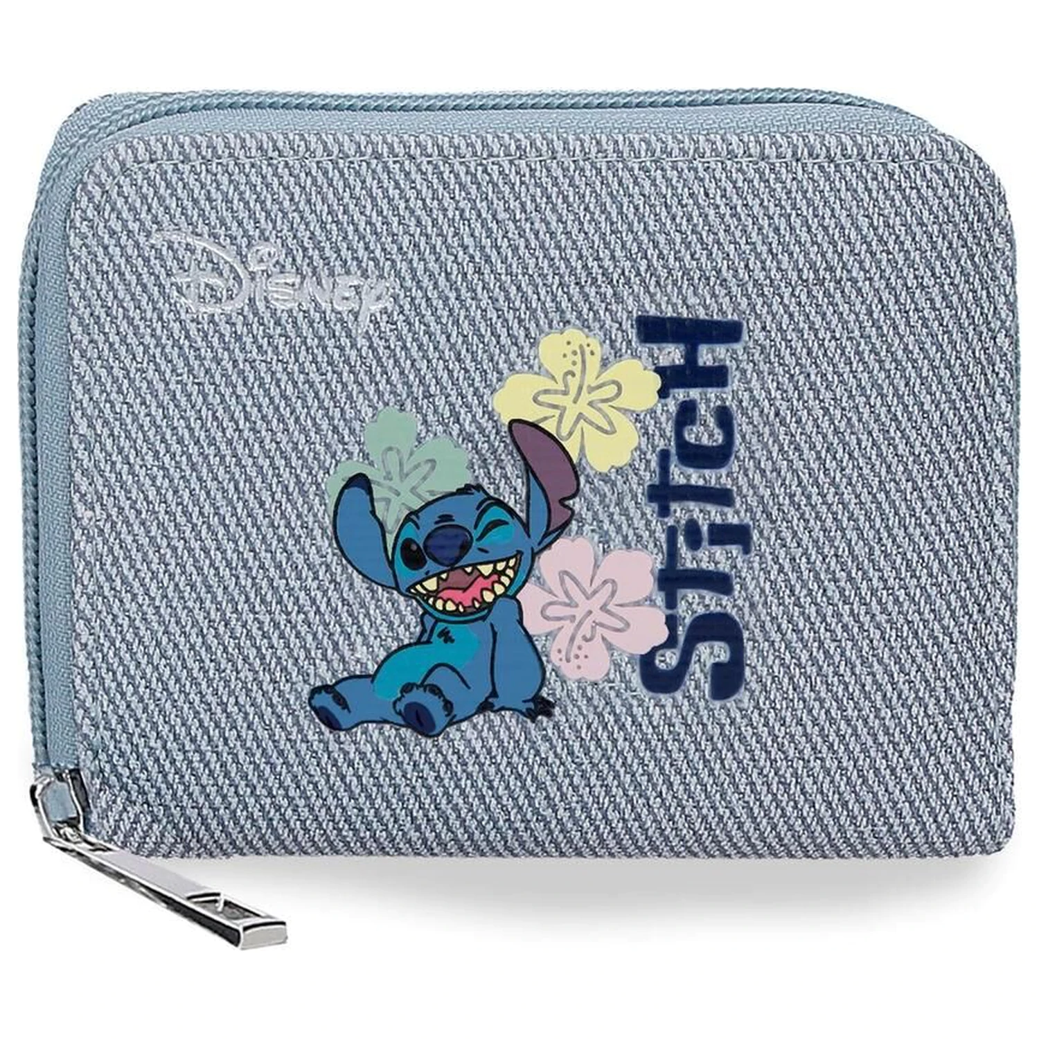 Disney Stitch Tiki kabelka produktová fotografia