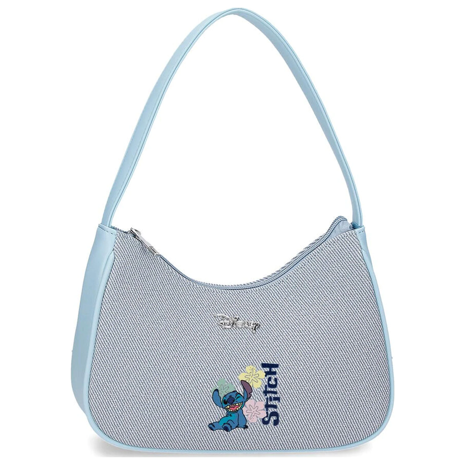 Disney Stitch Tiki taška cez rameno produktová fotografia