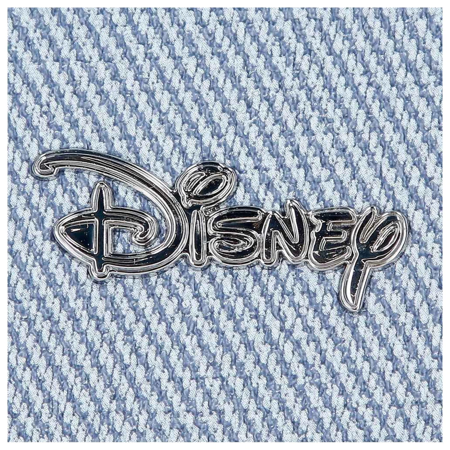 Disney Stitch Tiki taška cez rameno produktová fotografia