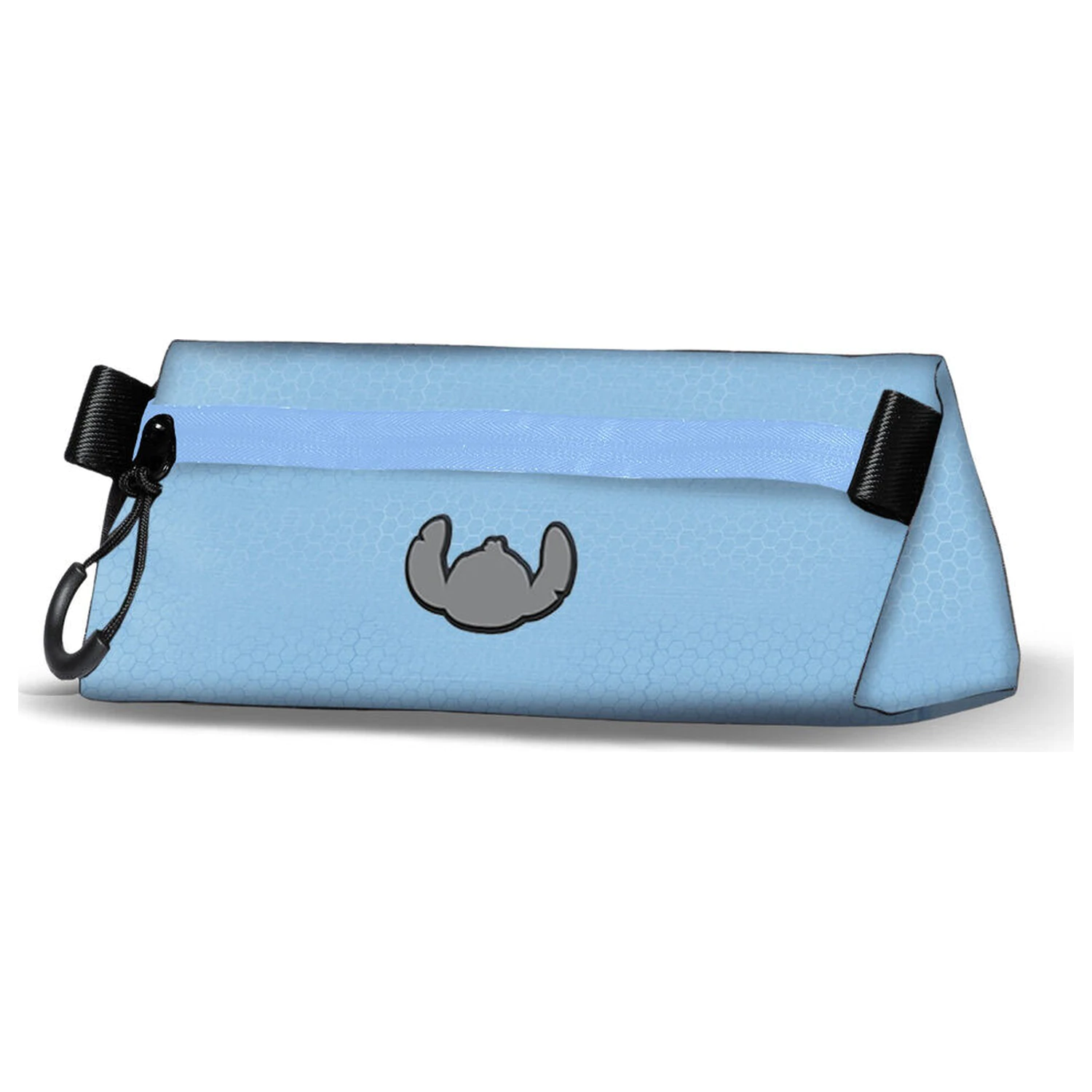 Disney Stitch peračník produktová fotografia