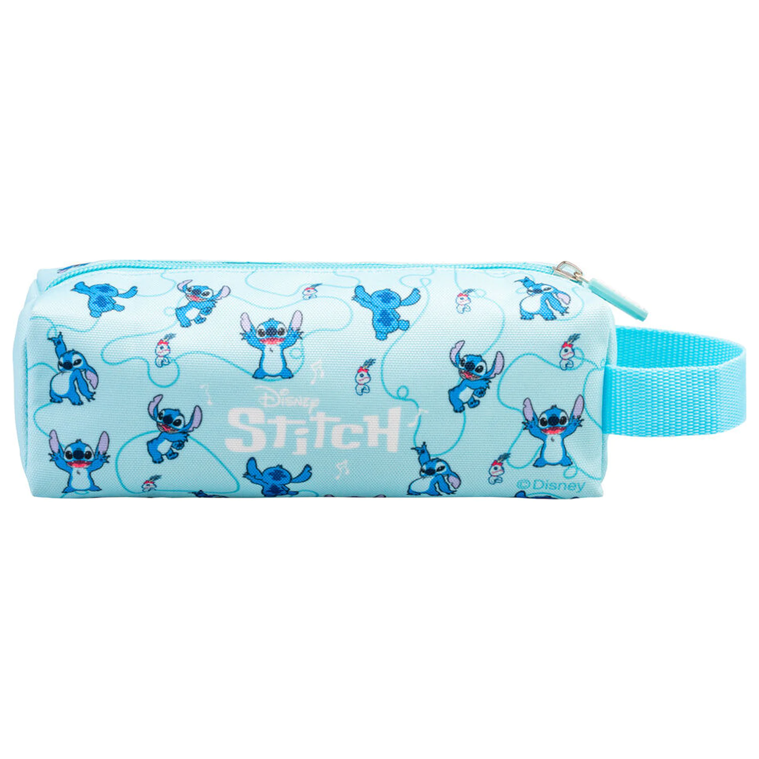 Disney Stitch peračník produktová fotografia