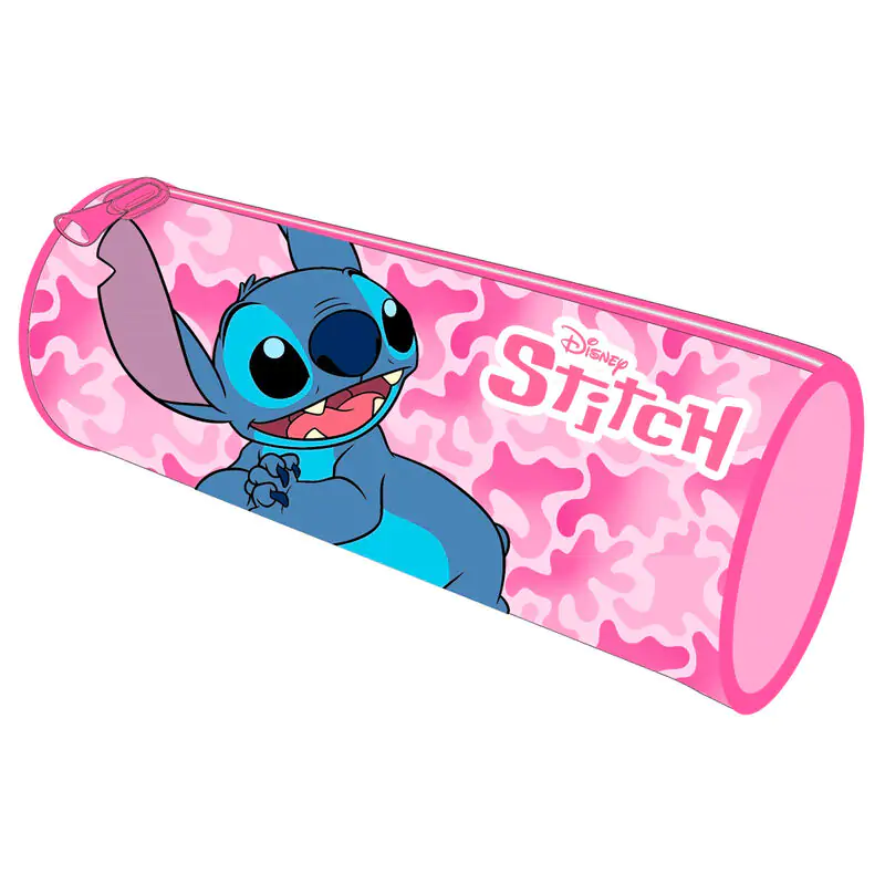 Disney Stitch Pencil Case 20 cm termékfotó