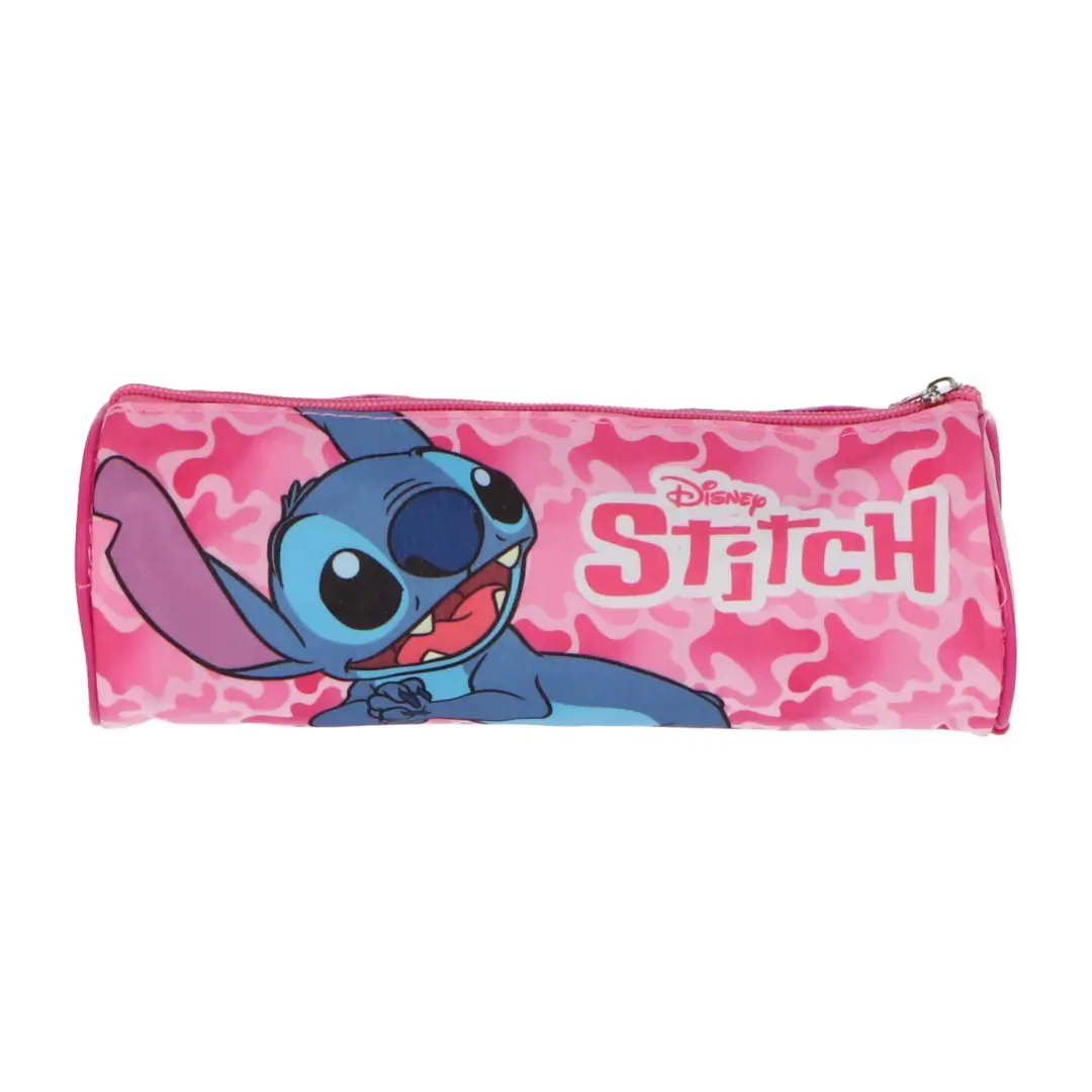 Disney Stitch peračník produktová fotografia
