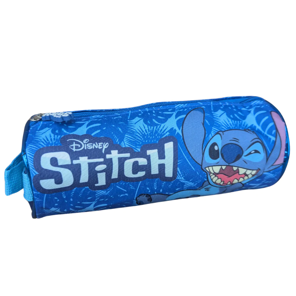 Disney Stitch peračník produktová fotografia