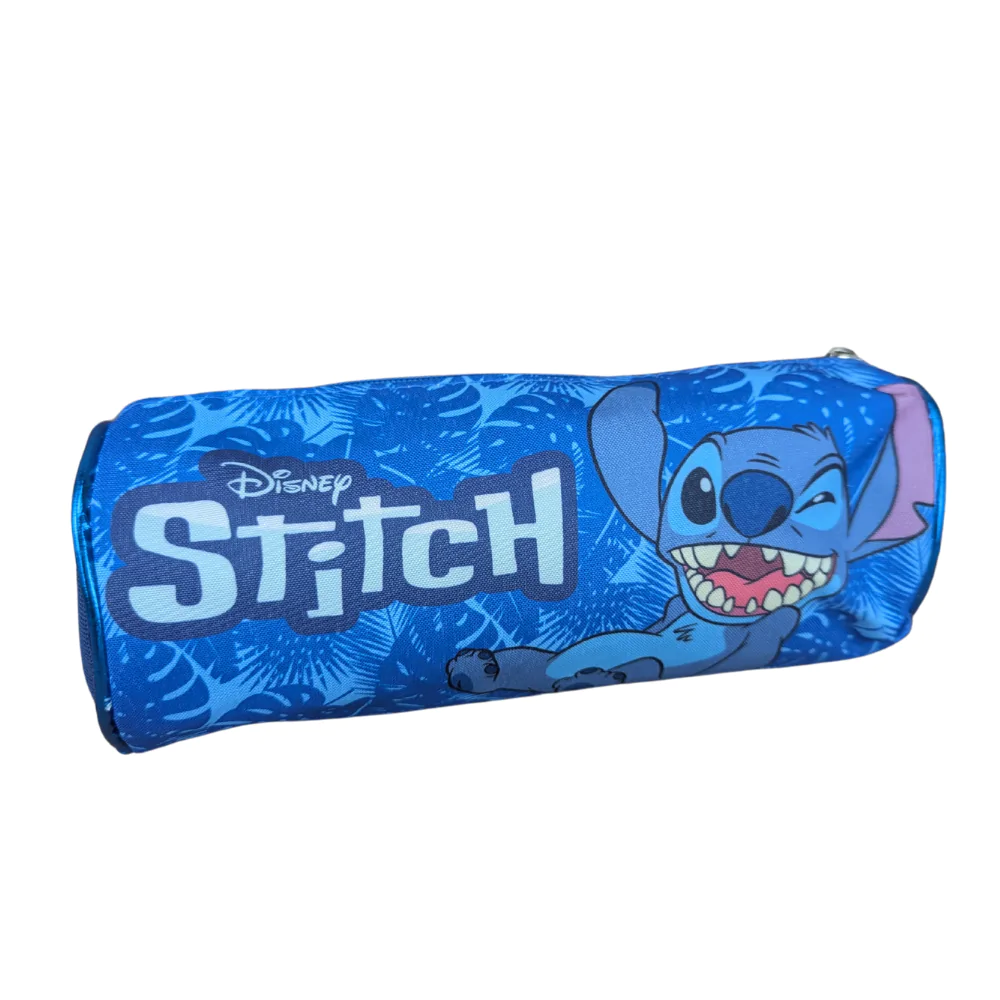 Disney Stitch peračník produktová fotografia