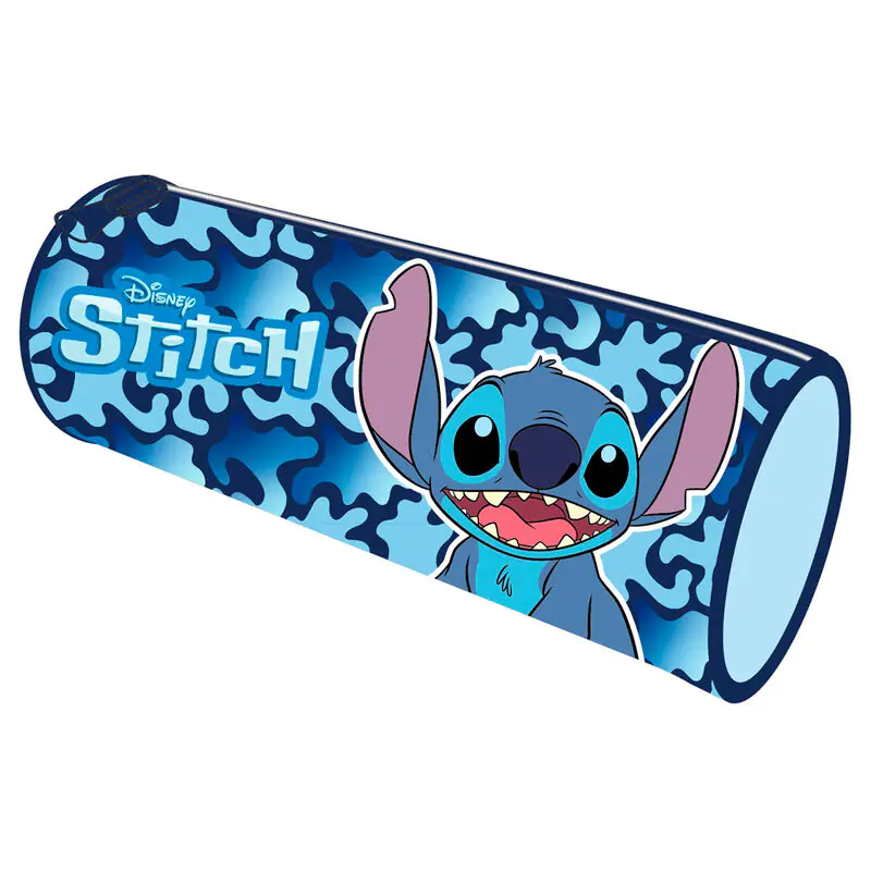 Disney Stitch puzdro na písacie potreby termékfotó