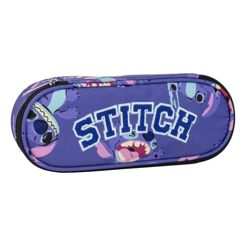 Puzdro na ceruzky Disney Stitch termékfotó