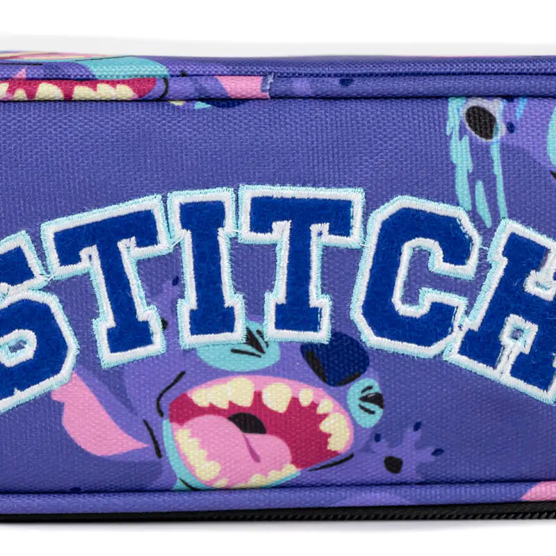 Puzdro na ceruzky Disney Stitch termékfotó