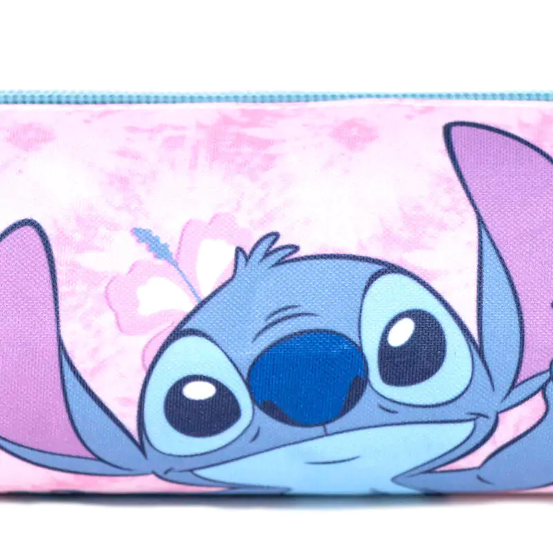 Disney Stitch peračník produktová fotografia