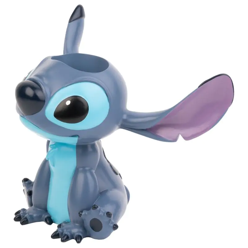 Držiak na ceruzky Disney Stitch termékfotó