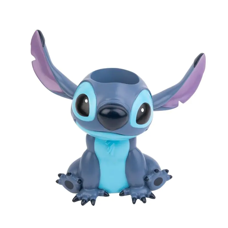 Držiak na ceruzky Disney Stitch termékfotó