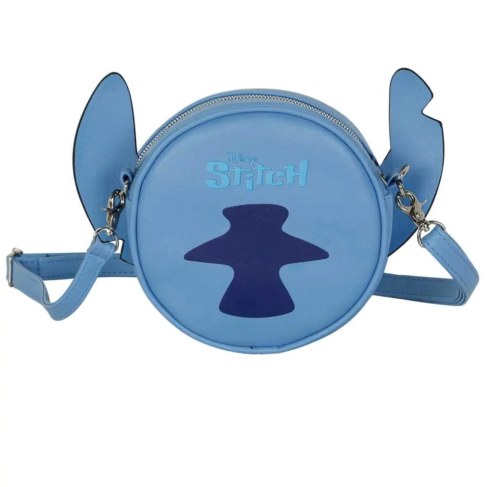 Disney Stitch taška na jazyk produktová fotografia
