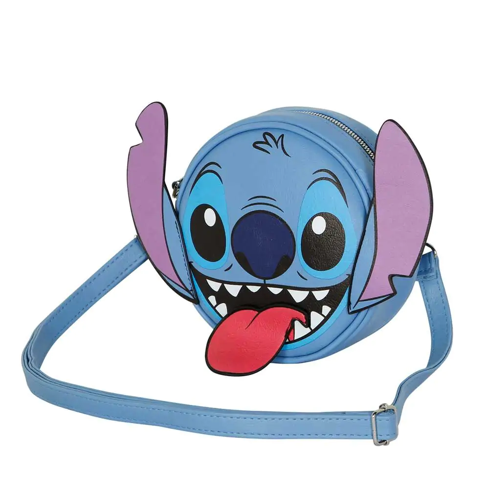 Disney Stitch taška na jazyk produktová fotografia