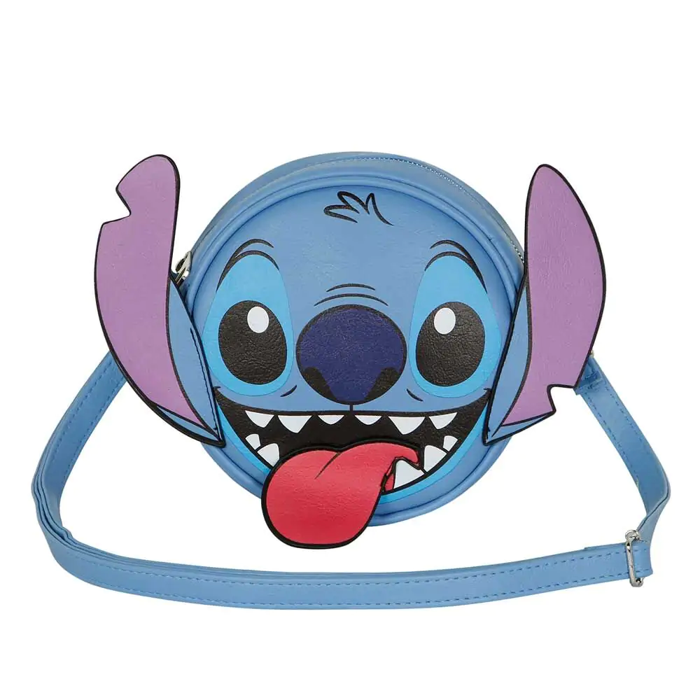 Disney Stitch taška na jazyk produktová fotografia