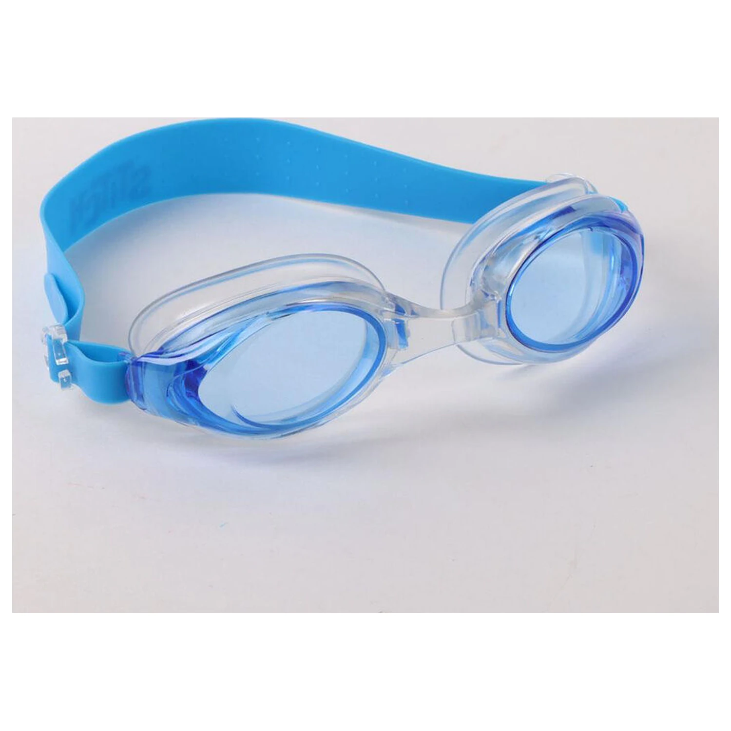 Disney Stitch uterák + súprava plaveckých okuliarov produktová fotografia