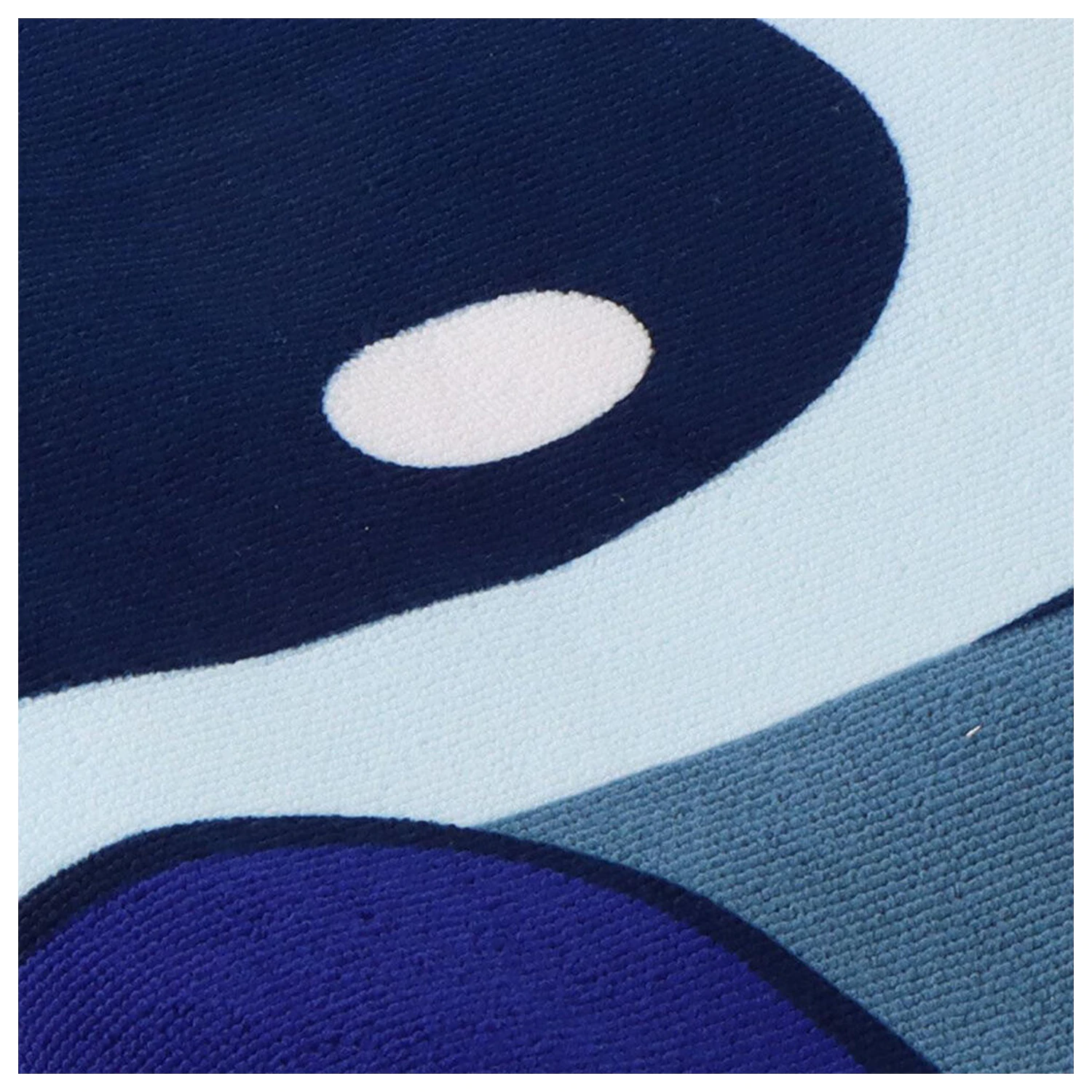 Disney Stitch uterák + súprava plaveckých okuliarov produktová fotografia