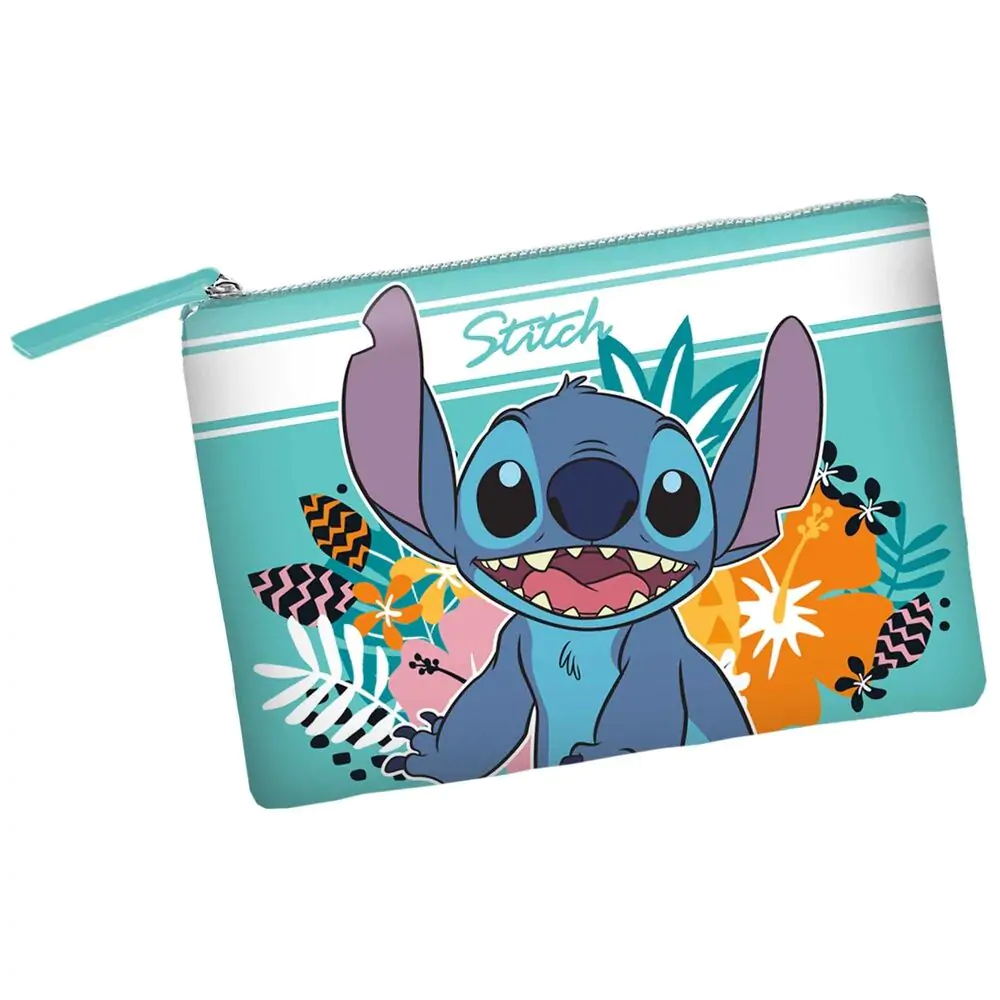 Disney Stitch Tropic kozmetický kufrík produktová fotografia