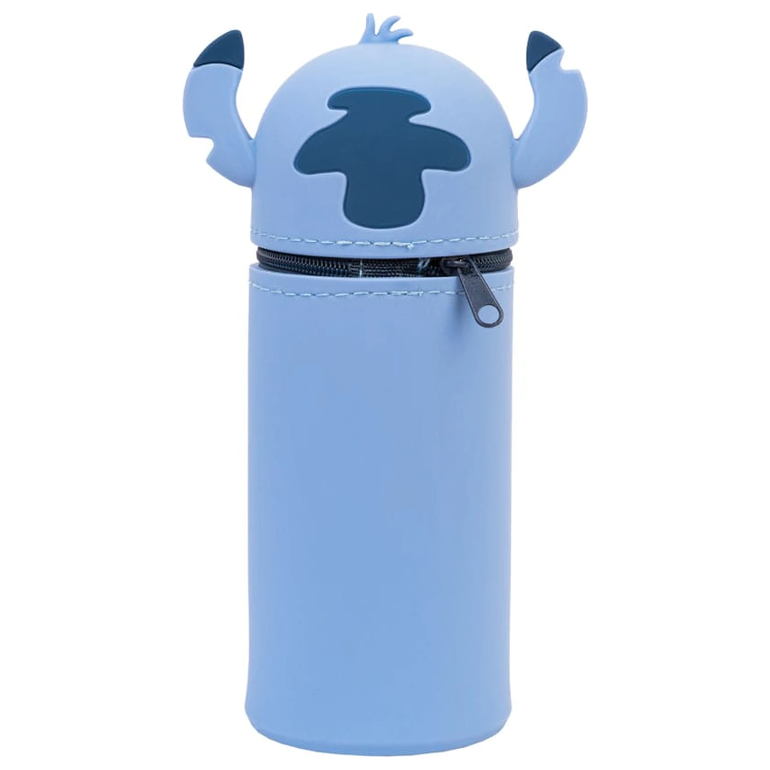 Disney Stitch Tropical 3D peračník produktová fotografia