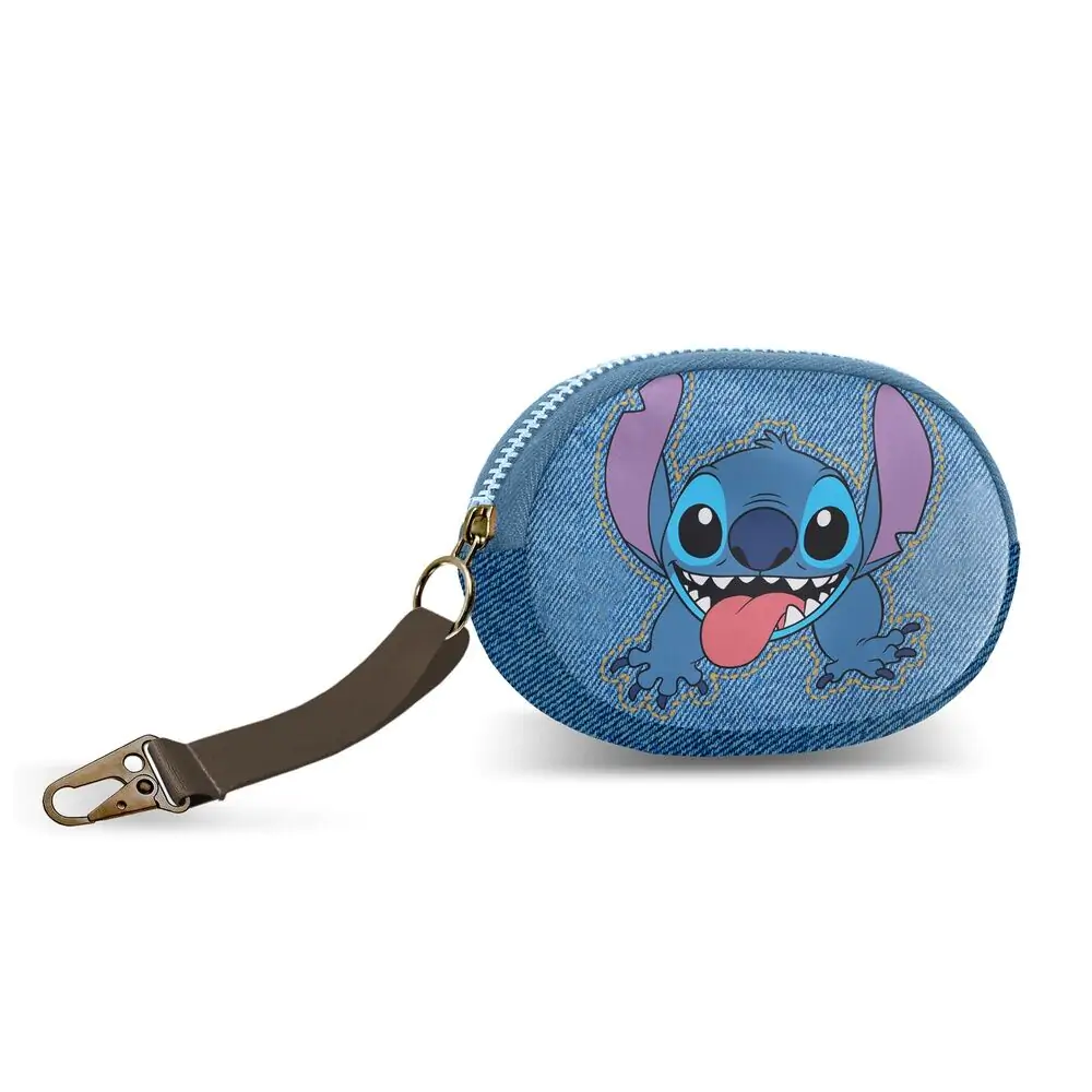 Disney Stitch Updown pengeľka termékfotó