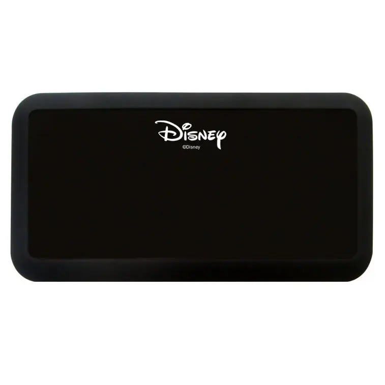 Disney Stitch bezdrôtový prenosný reproduktor produktová fotografia