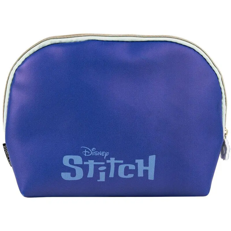 Lilo & Stitch Toaletná taška Stitch produktová fotografia