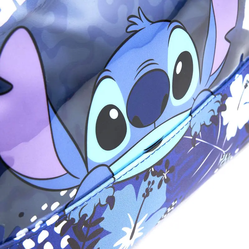 Lilo & Stitch Toaletná taška Stitch produktová fotografia