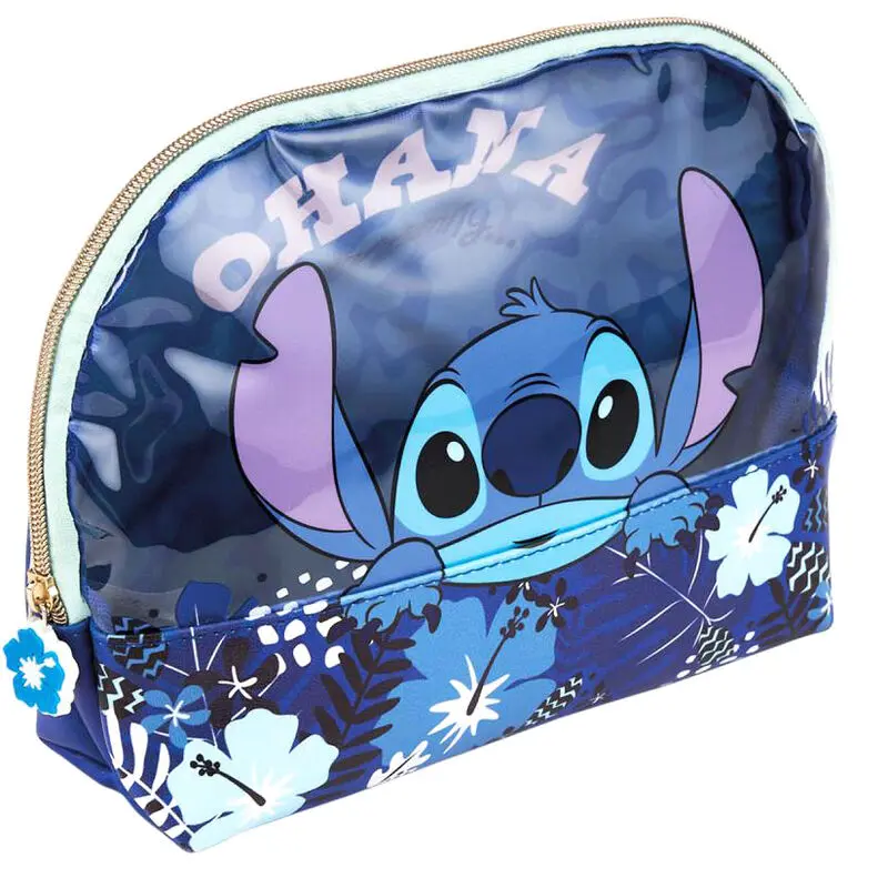 Lilo & Stitch Toaletná taška Stitch produktová fotografia