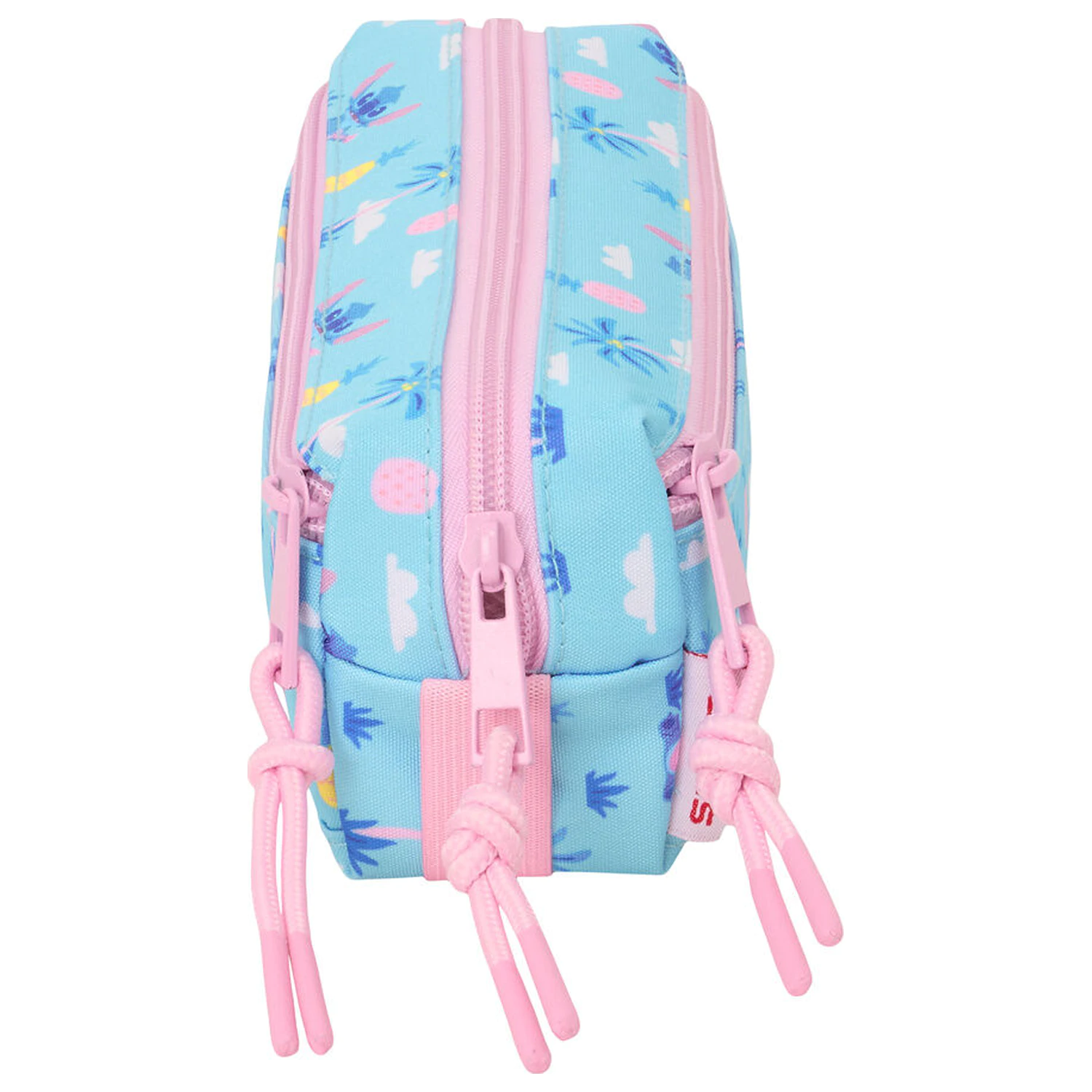 Disney Stitch Waves trojitý peračník produktová fotografia