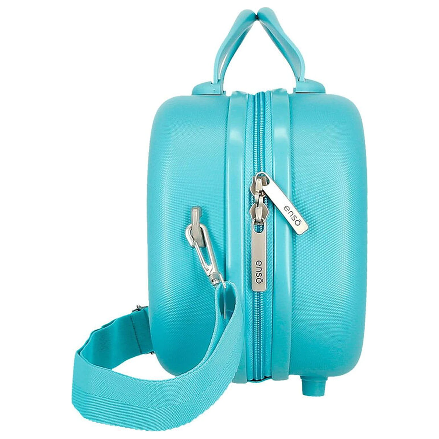 Disney Stitch You Are Magical ABS adaptabilný kozmetický kufrík produktová fotografia