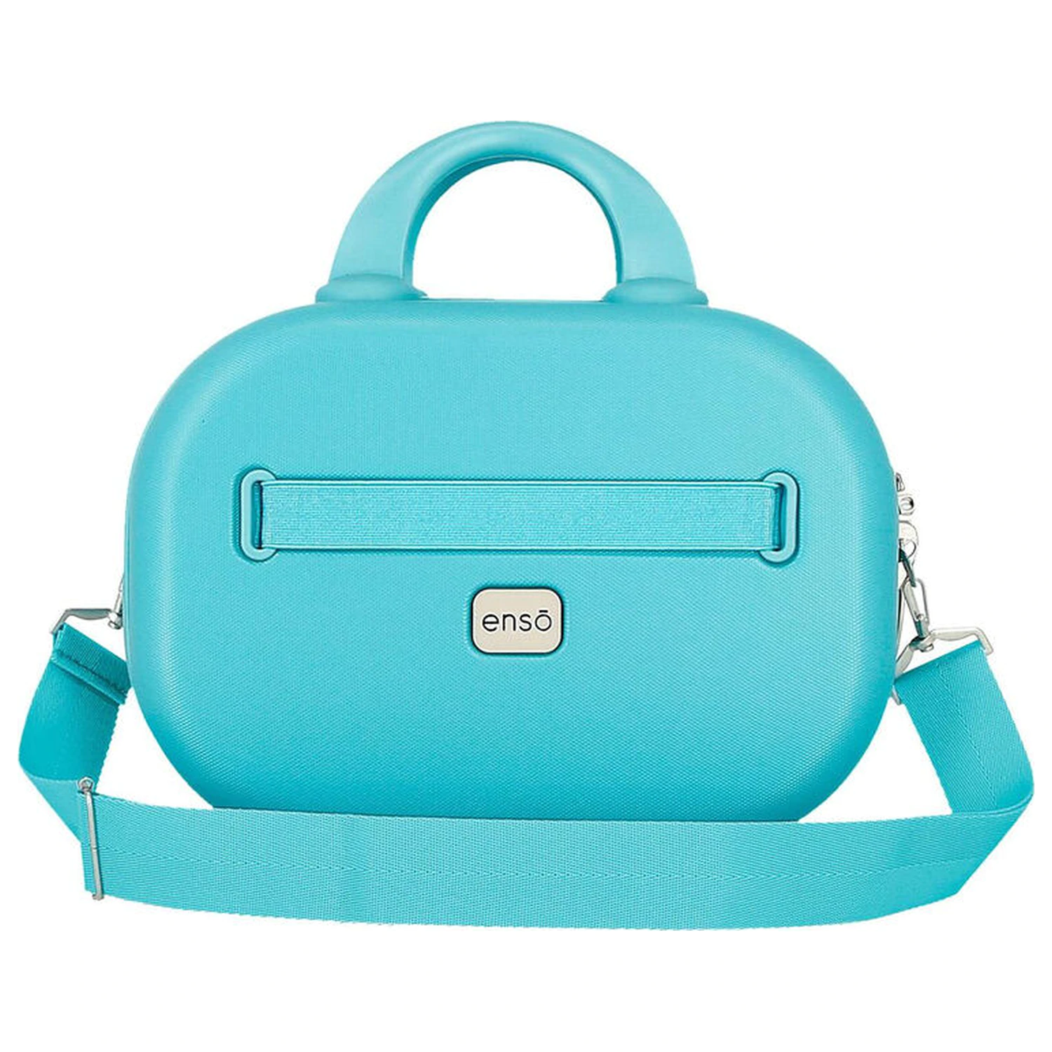 Disney Stitch You Are Magical ABS adaptabilný kozmetický kufrík produktová fotografia