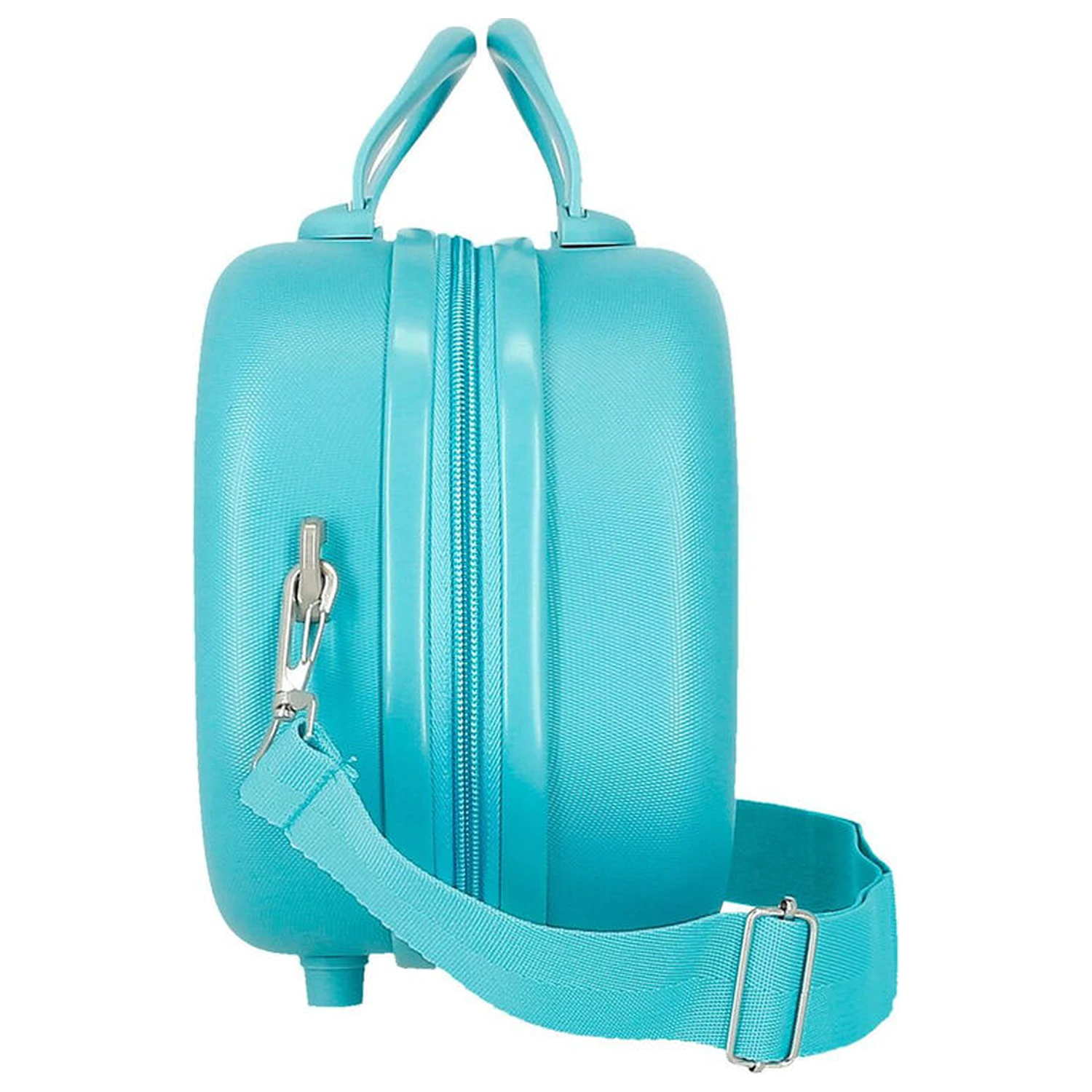 Disney Stitch You Are Magical ABS adaptabilný kozmetický kufrík produktová fotografia